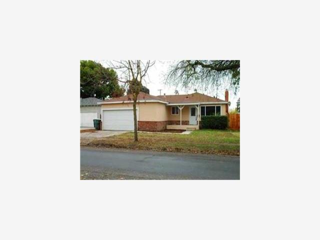 1805 Carver Road Modesto, CA 95350 - Photo 2 of 11 Gallery Image 2