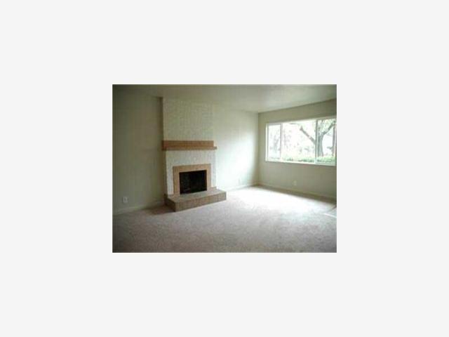 1805 Carver Road Modesto, CA 95350 - Photo 4 of 11 Gallery Image 4