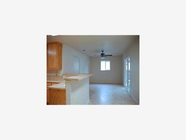 1805 Carver Road Modesto, CA 95350 - Photo 6 of 11 Gallery Image 6