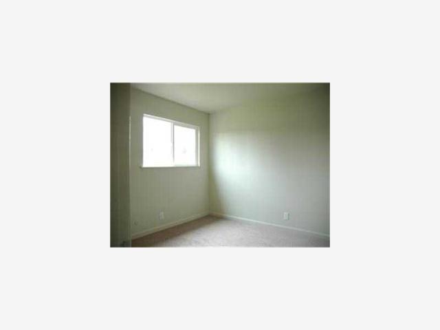 1805 Carver Road Modesto, CA 95350 - Photo 9 of 11 Gallery Image 9