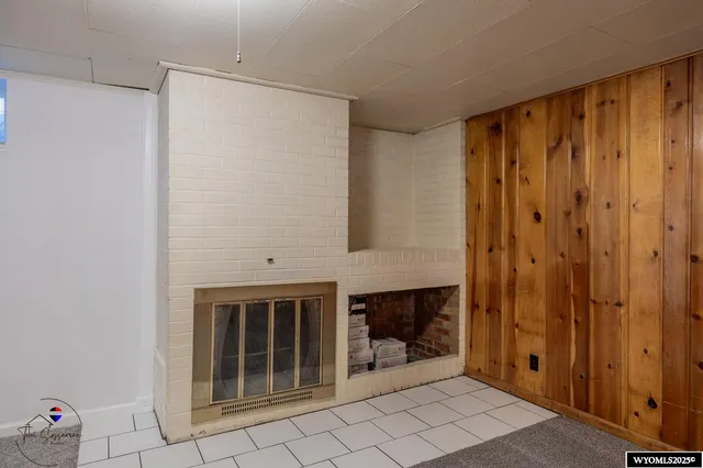 $289,900 | 2509 East 9th Street, Casper, WY 82609