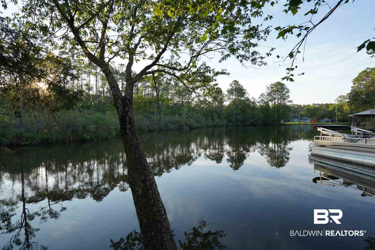 10051 Boynton Road Elberta, AL 36530 - Photo 17 of 47