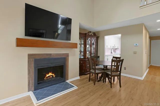 $535,000 | 108 Sunfish Landing, Mohegan Lake, NY 10547