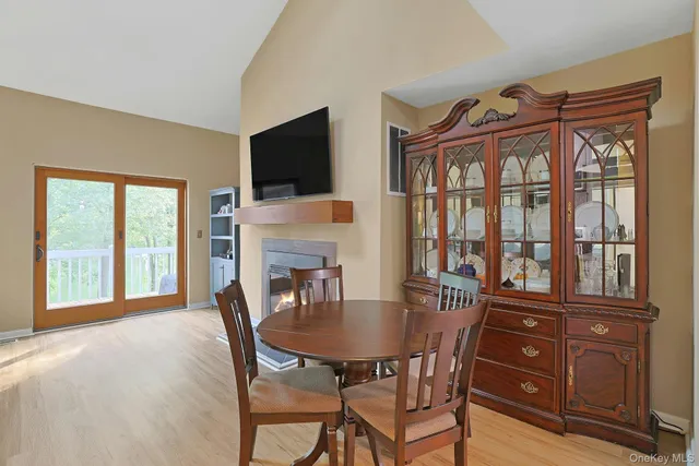 $535,000 | 108 Sunfish Landing, Mohegan Lake, NY 10547