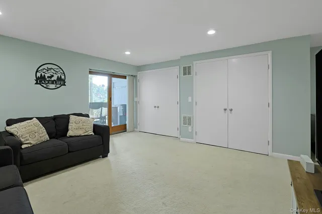 $535,000 | 108 Sunfish Landing, Mohegan Lake, NY 10547