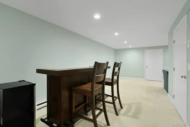 $535,000 | 108 Sunfish Landing, Mohegan Lake, NY 10547