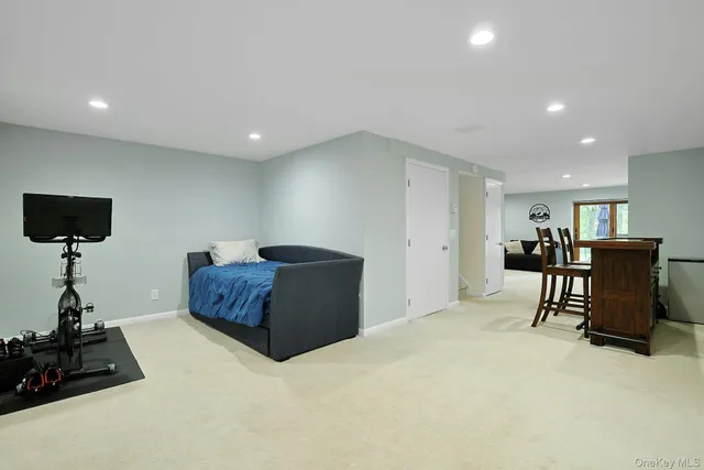 $535,000 | 108 Sunfish Landing, Mohegan Lake, NY 10547