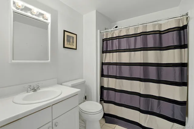 $535,000 | 108 Sunfish Landing, Mohegan Lake, NY 10547