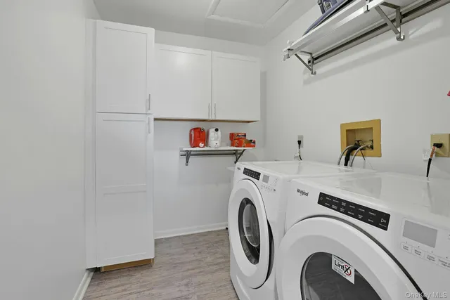 $535,000 | 108 Sunfish Landing, Mohegan Lake, NY 10547