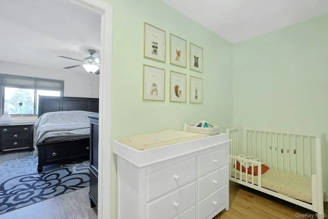 $535,000 | 108 Sunfish Landing, Mohegan Lake, NY 10547