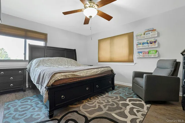 $535,000 | 108 Sunfish Landing, Mohegan Lake, NY 10547