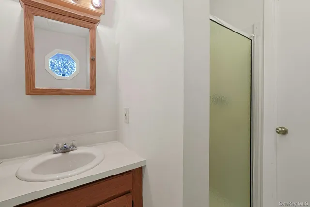 $535,000 | 108 Sunfish Landing, Mohegan Lake, NY 10547