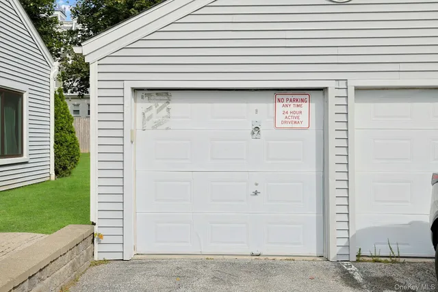 $535,000 | 108 Sunfish Landing, Mohegan Lake, NY 10547