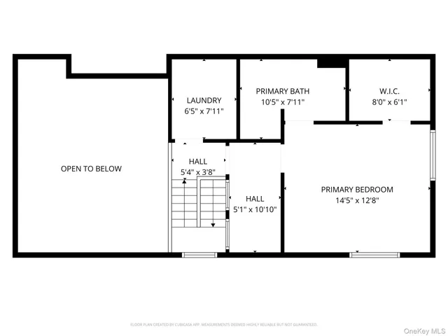 $535,000 | 108 Sunfish Landing, Mohegan Lake, NY 10547