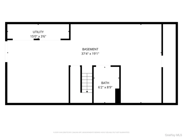 $535,000 | 108 Sunfish Landing, Mohegan Lake, NY 10547
