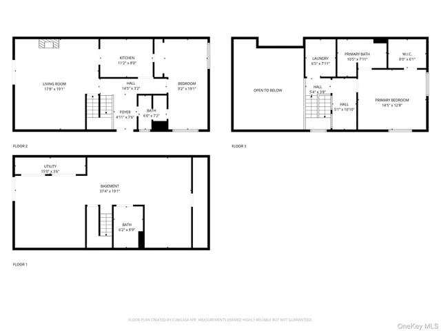 $535,000 | 108 Sunfish Landing, Mohegan Lake, NY 10547