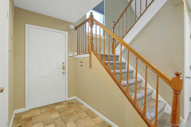 $535,000 | 108 Sunfish Landing, Mohegan Lake, NY 10547