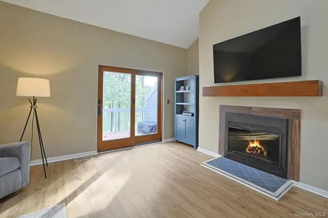 $535,000 | 108 Sunfish Landing, Mohegan Lake, NY 10547