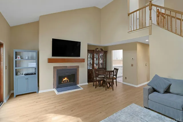 $535,000 | 108 Sunfish Landing, Mohegan Lake, NY 10547