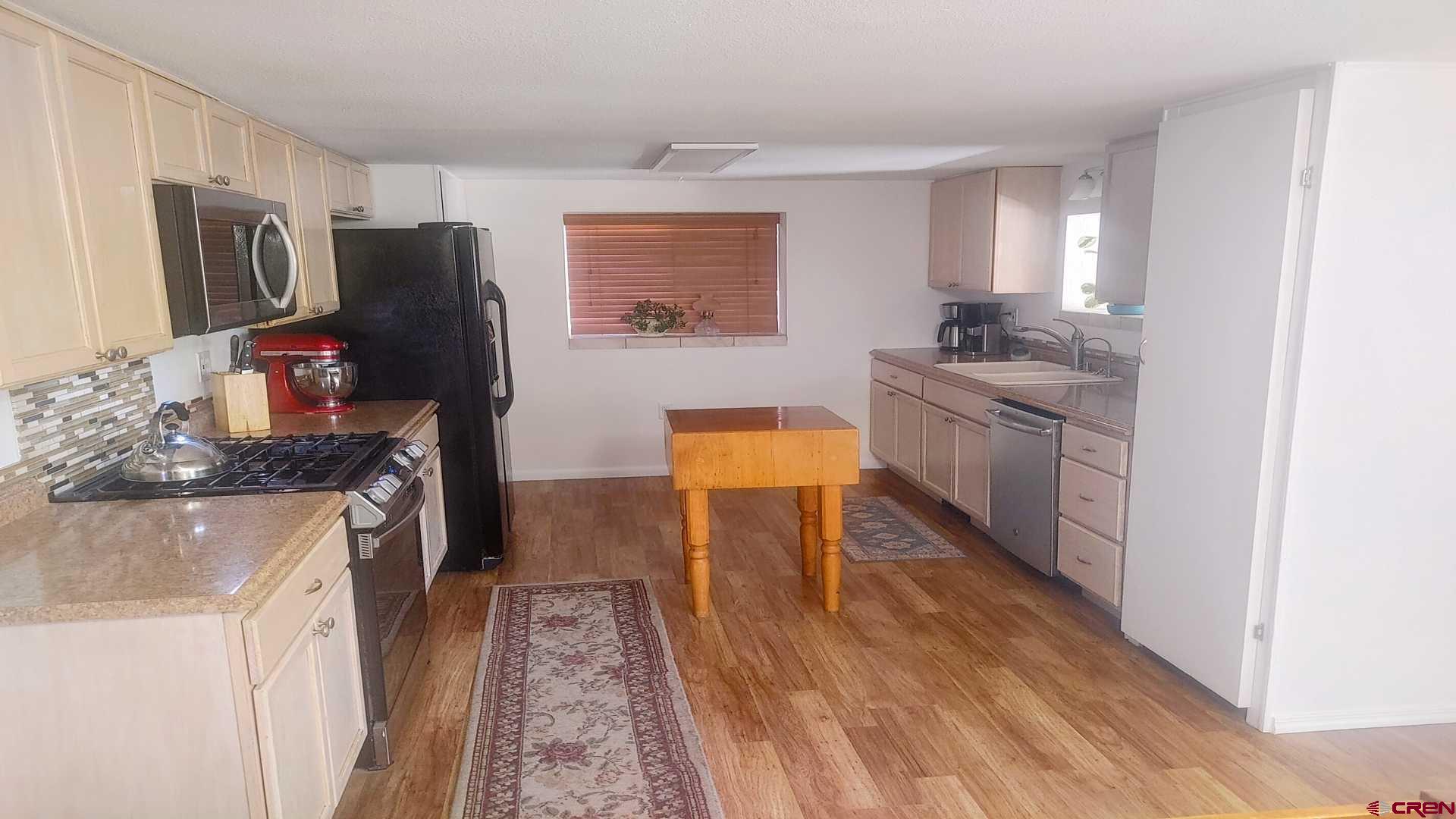 9787 2100 Road Austin, CO 81410 - Photo 7 of 42