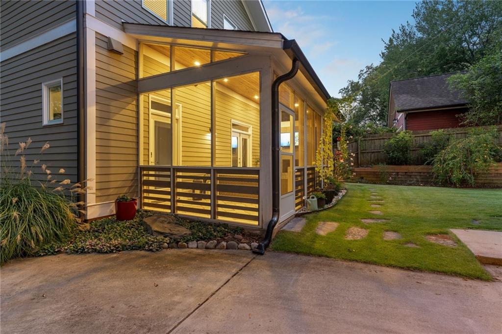 370 Reed Street Scottdale, GA 30079 - Photo 38 of 89 Gallery Image 38