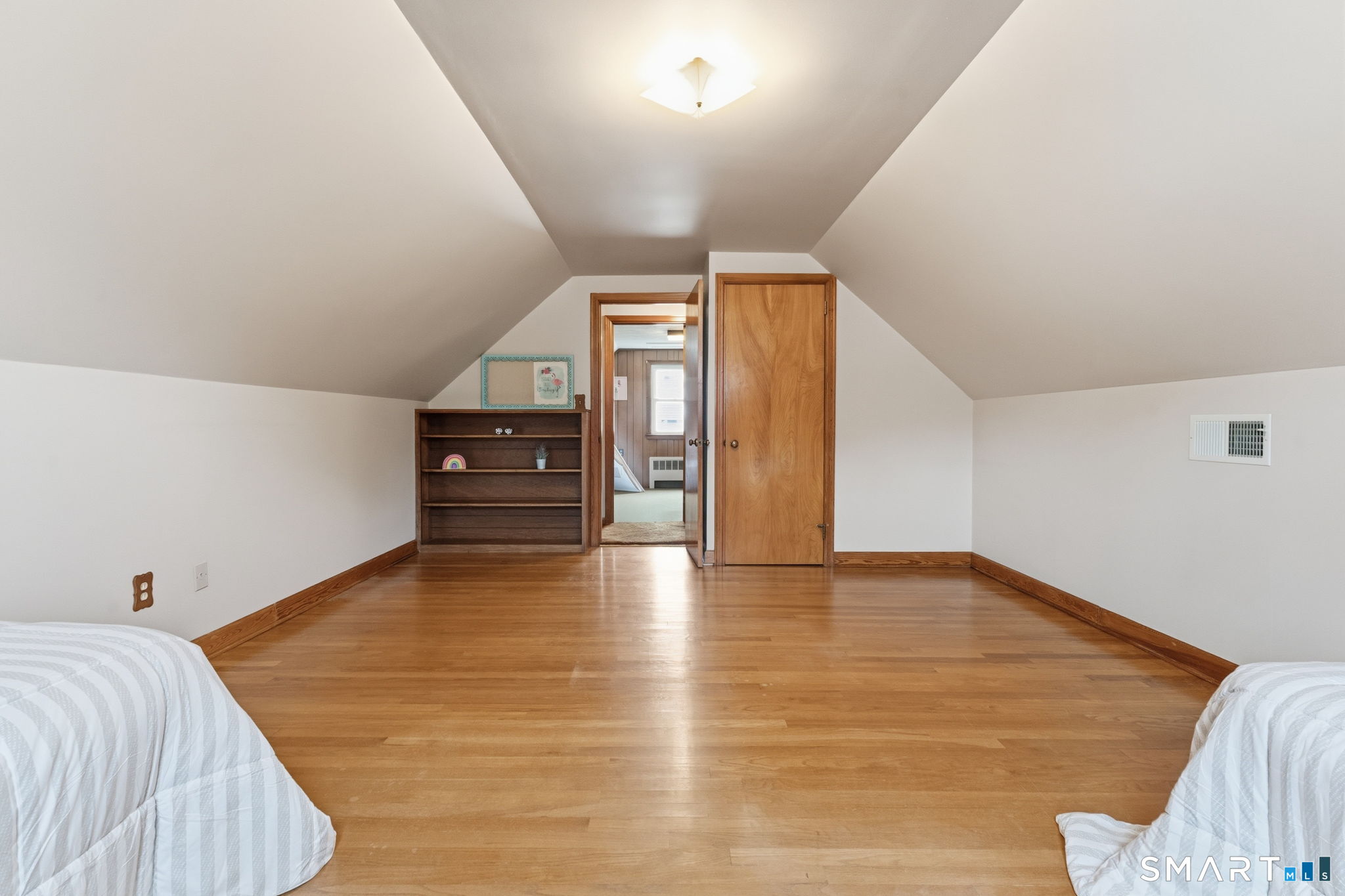 87 Lewis Street Middletown, CT 06457 - Photo 20 of 37