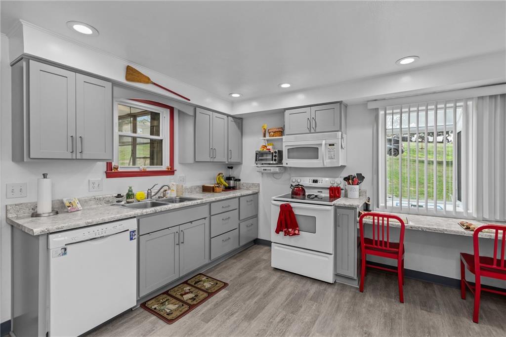 1024 McGovern Road Houston, PA 15342 - Photo 12 of 45 Gallery Image 12