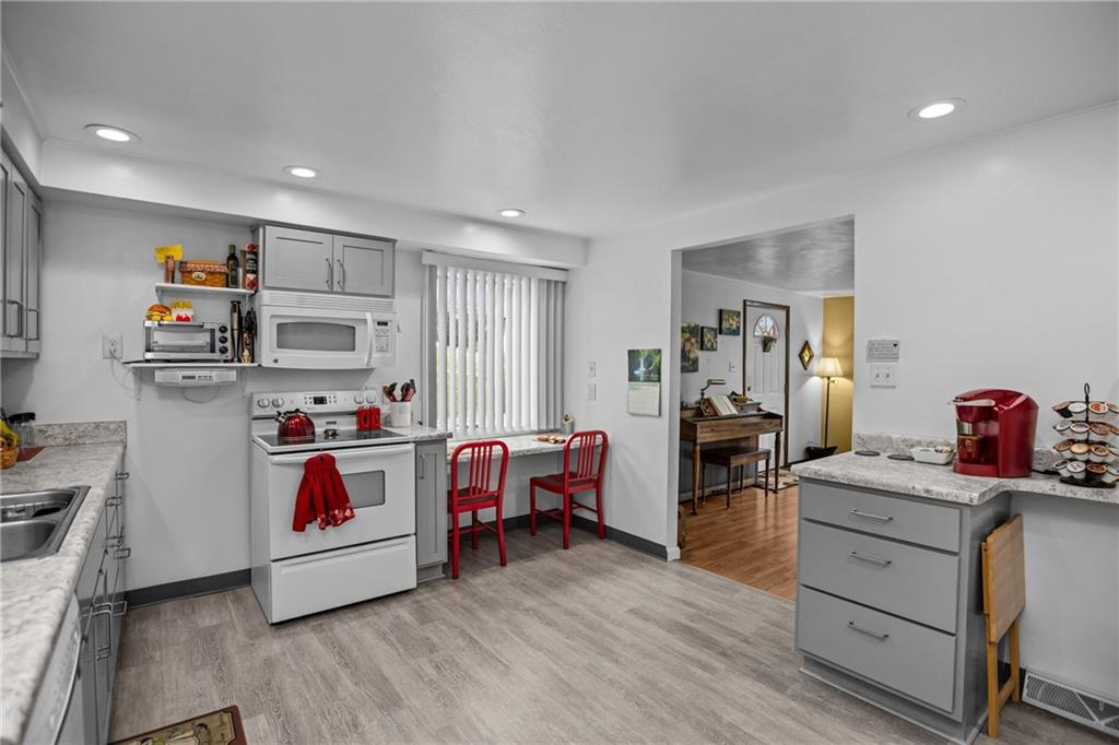 1024 McGovern Road Houston, PA 15342 - Photo 13 of 45 Gallery Image 13