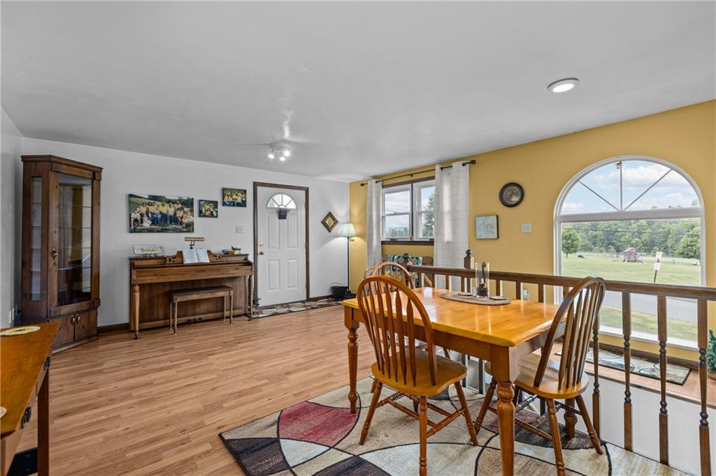 1024 McGovern Road Houston, PA 15342 - Photo 17 of 45 Gallery Image 17