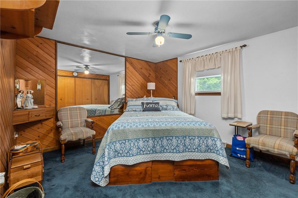 1024 McGovern Road Houston, PA 15342 - Photo 21 of 45 Gallery Image 21