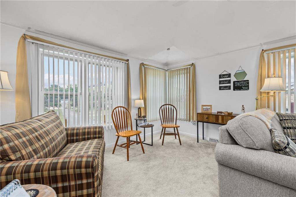 1024 McGovern Road Houston, PA 15342 - Photo 25 of 45 Gallery Image 25