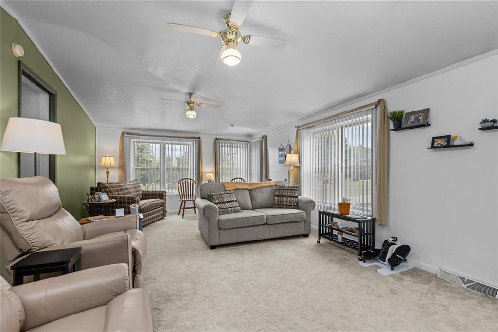 1024 McGovern Road Houston, PA 15342 - Photo 27 of 45 Gallery Image 27