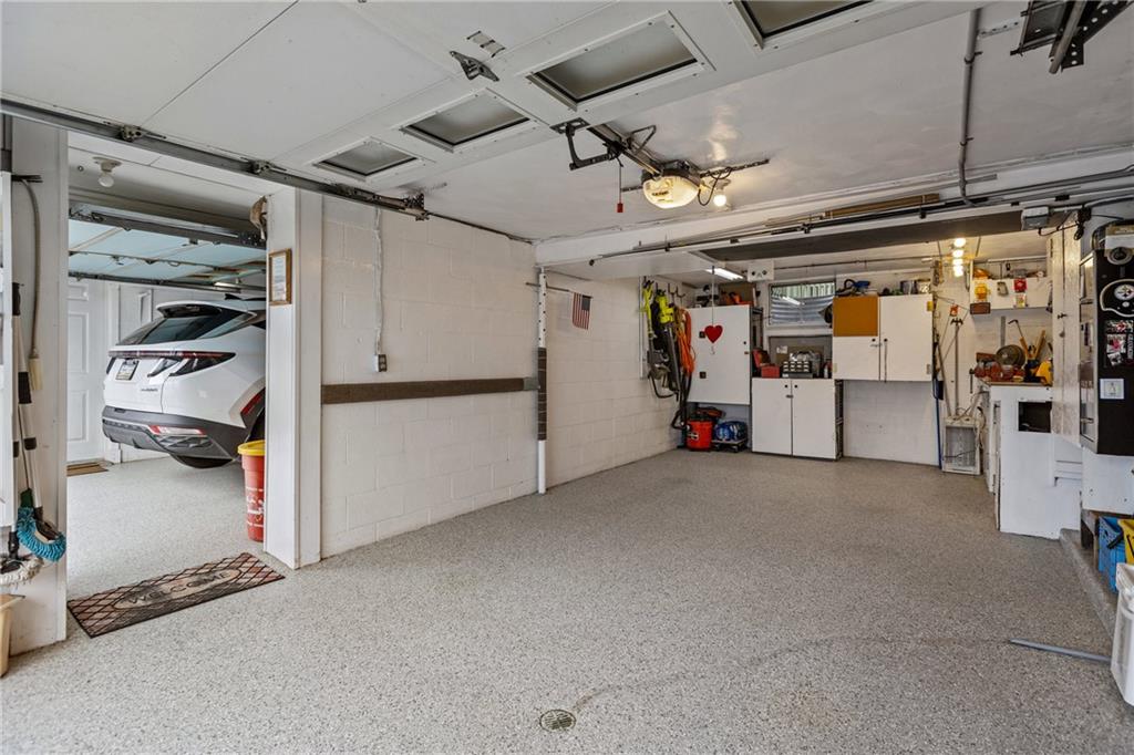 1024 McGovern Road Houston, PA 15342 - Photo 34 of 45 Gallery Image 34
