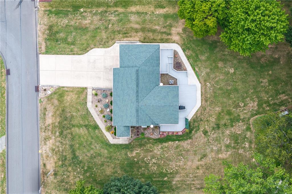 1024 McGovern Road Houston, PA 15342 - Photo 40 of 45 Gallery Image 40