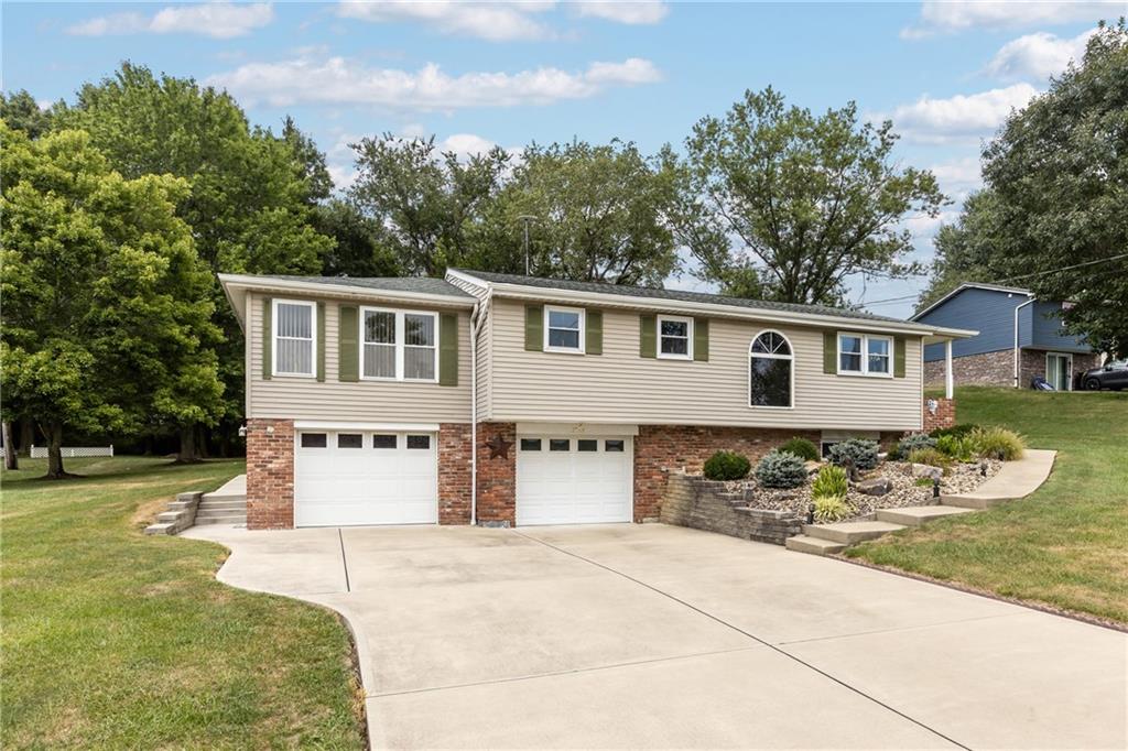 1024 McGovern Road Houston, PA 15342 - Photo 4 of 45 Gallery Image 4