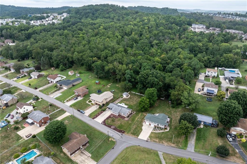 1024 McGovern Road Houston, PA 15342 - Photo 43 of 45 Gallery Image 43