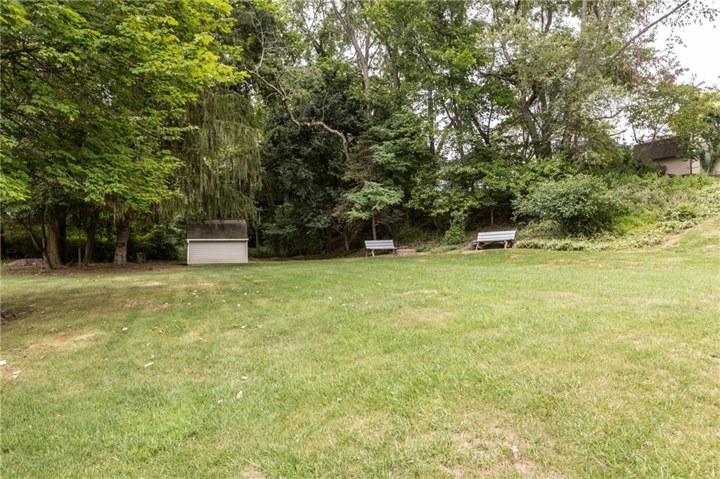 1024 McGovern Road Houston, PA 15342 - Photo 5 of 45 Gallery Image 5