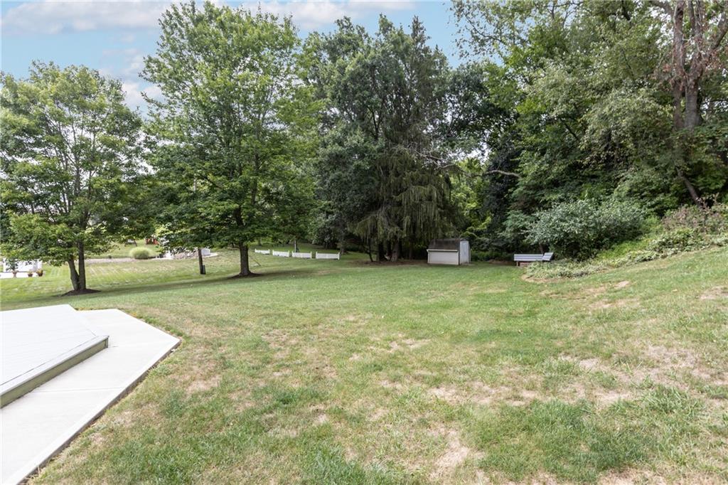 1024 McGovern Road Houston, PA 15342 - Photo 6 of 45 Gallery Image 6