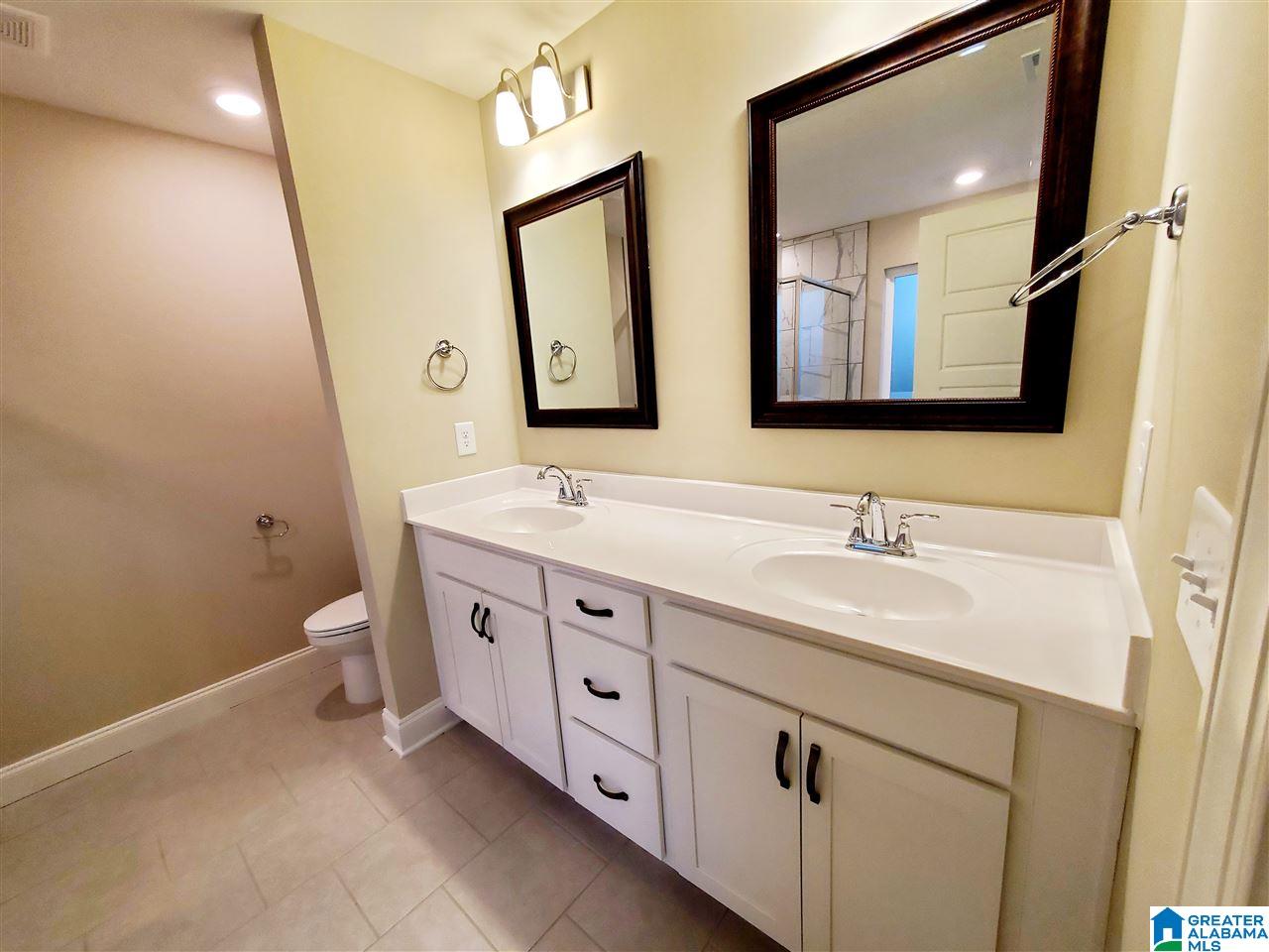 8015 Madison Avenue Helena, AL 35080 - Photo 19 of 39