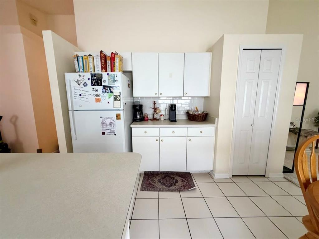 10244 Rivers Trail Drive Orlando, FL 32817 - Photo 5 of 15