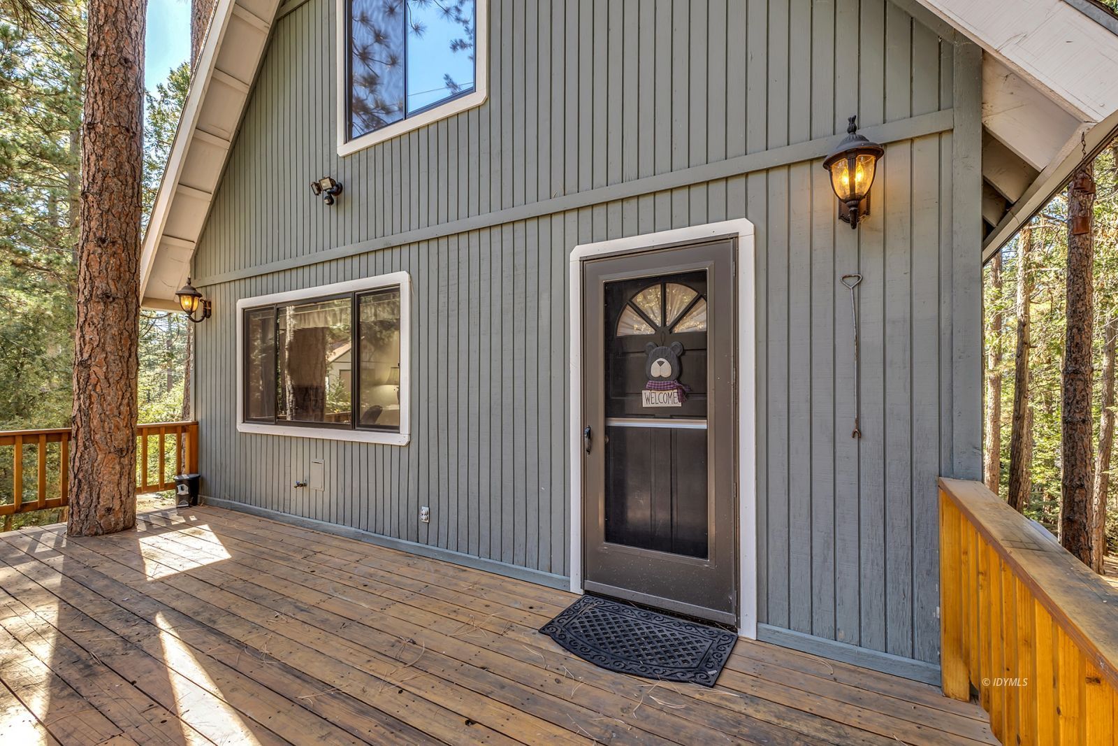 52402 Pine Ridge Road Idyllwild, CA 92549 - Photo 13 of 74 Untitled