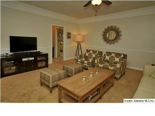 2489 Magnolia Place Birmingham, AL 35242 - Photo 17 of 26