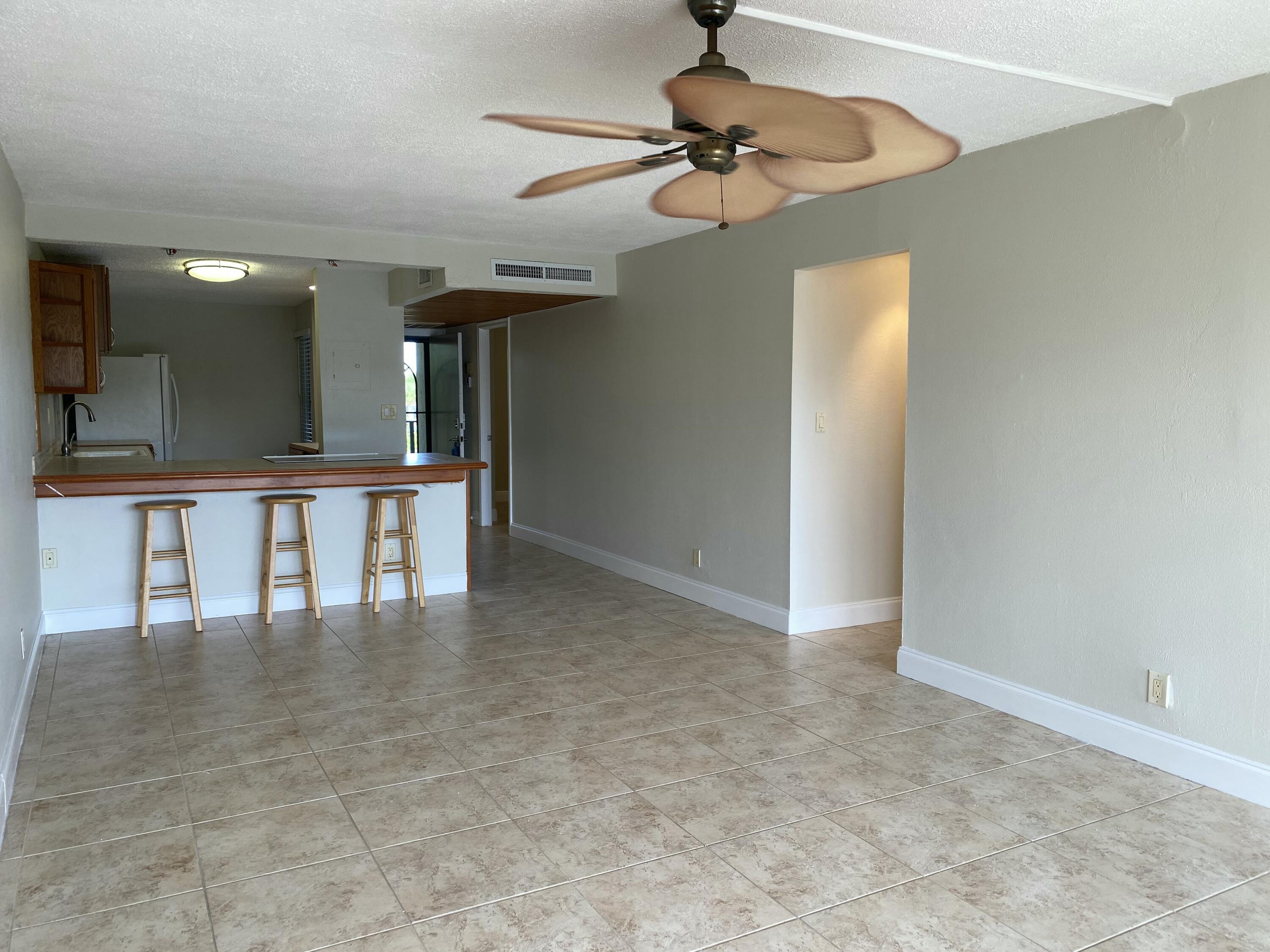 4 Royal Palm Way, Unit 308 Boca Raton, FL 33432 - Photo 9 of 33 20250225_151846634_iOS