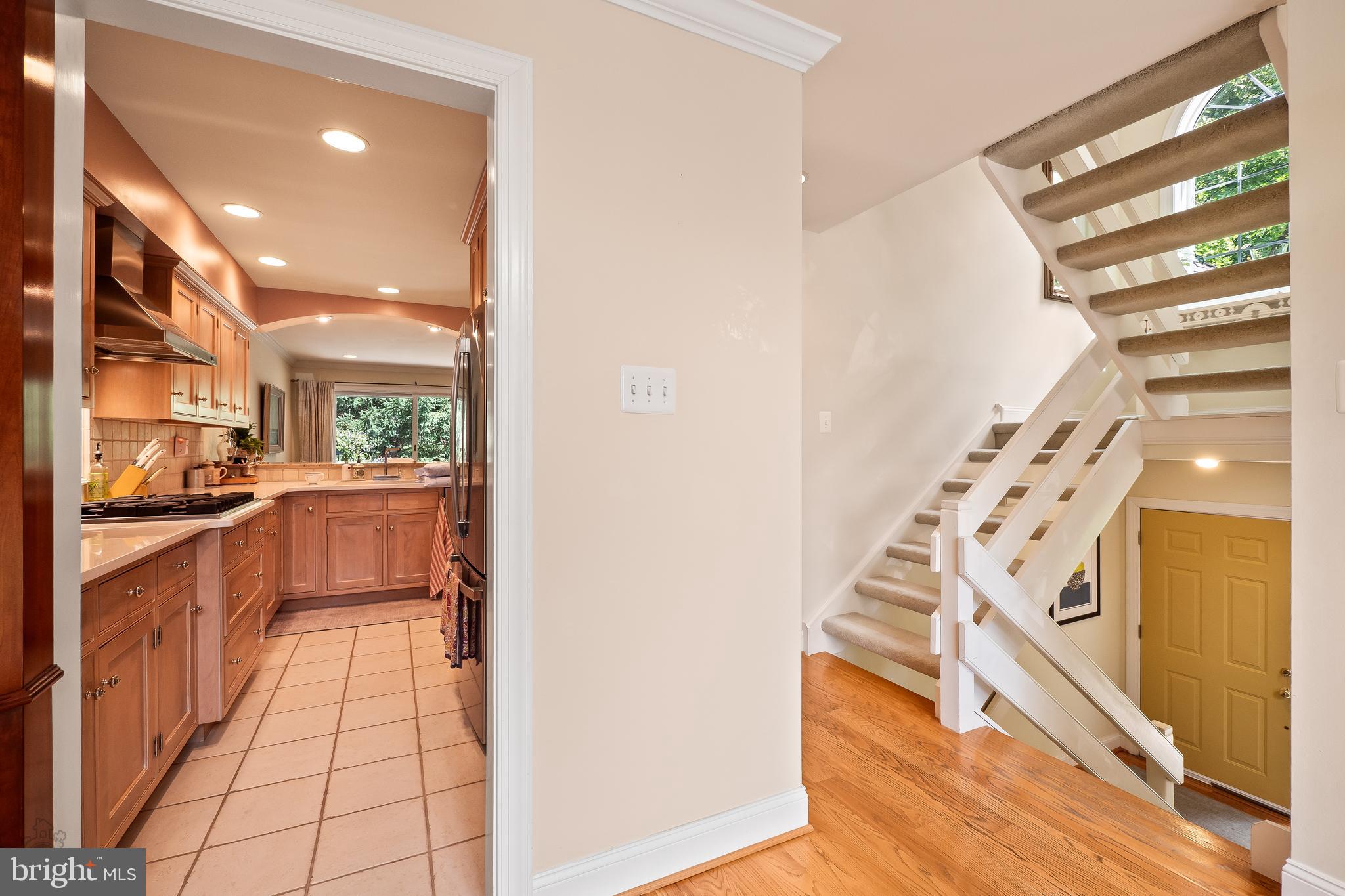14 Wellfleet Lane Chesterbrook, PA 19087 - Photo 12 of 40 Gallery Image 12