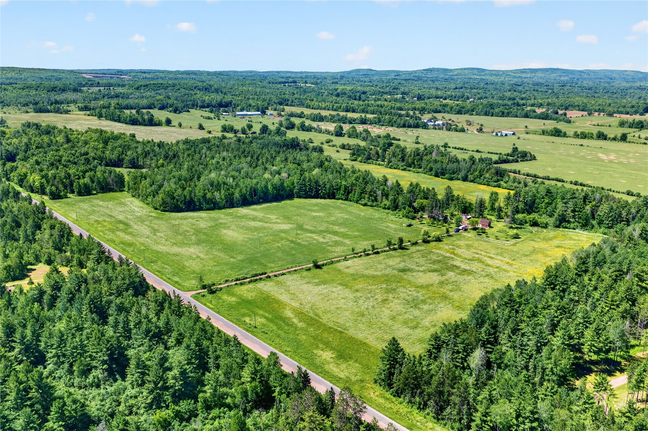 68479 County Highway High Bridge, WI 54846 - Photo 50 of 58