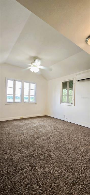240 Masterpiece Road Lake Wales, FL 33898 - Photo 12 of 18
