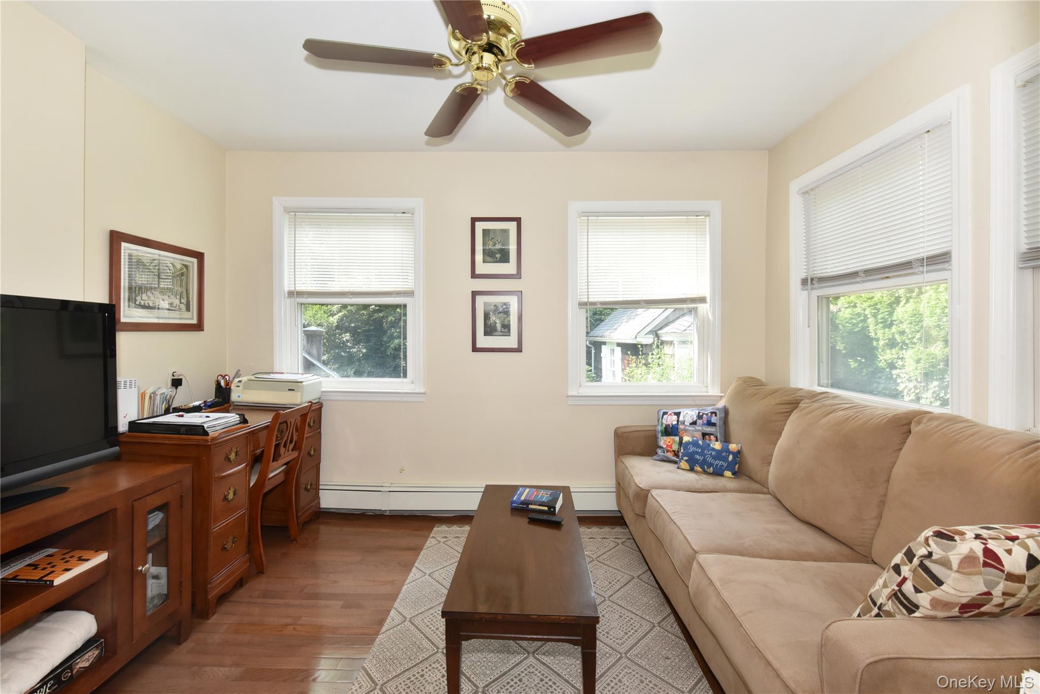 308 38th Road Queens, NY 11363 - Photo 15 of 30 Gallery Image 15
