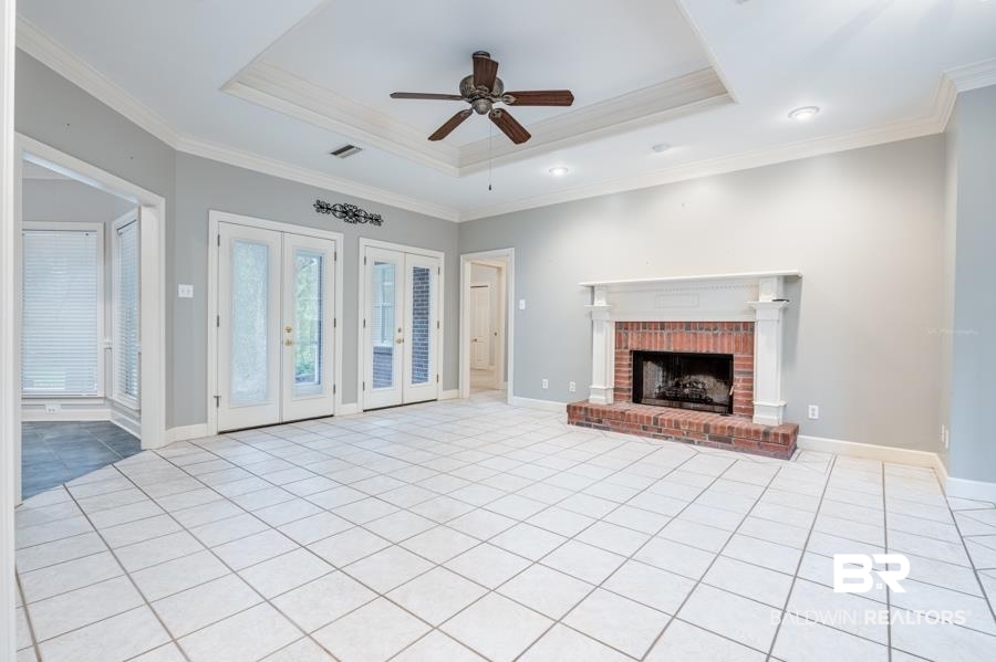 19670 Hunters Loop Fairhope, AL 36532 - Photo 6 of 28