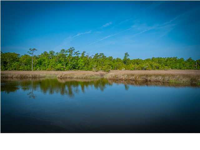 1313 State Rd S-10-98 Awendaw, SC 29429 - Photo 2 of 20 Additional Photo