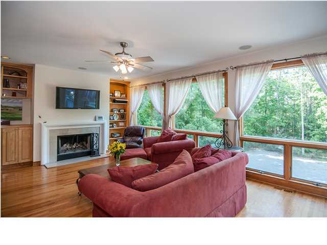 1313 State Rd S-10-98 Awendaw, SC 29429 - Photo 11 of 20 Additional Photo